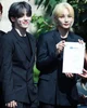 Jeongcheol