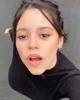 Jenna Ortega 