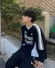 Yoon jeonghan 