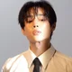 Kim Sunwoo 