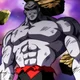 TOP Jiren