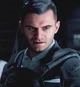 Vladimir Makarov