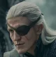 Aemond Targaryen