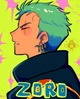 Zoro