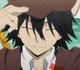 Ranpo Edogawa