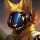 Protogen 