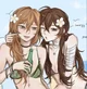 fem soukoku