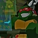 2003 Raph