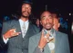 3-Snoop Dogg