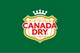 Canada dry