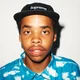 Earl Sweatshirt