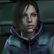 Jill Valentine