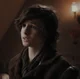 Baelfire