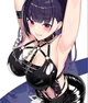 Mihara