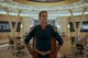 Homelander 