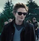 Edward cullen 