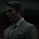 stalker Hannibal