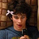 Rodrick heffley