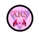Astral Reform School