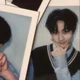 jungwon