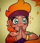 Amber-brawl stars-