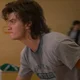 Steve Harrington 
