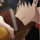 Tobio Kageyama 