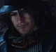 Ardyn Izunia 