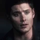 DEAN WINCHESTER