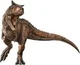 Carnotaurus