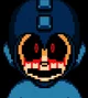 Megaman Exe