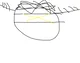 serial designation W