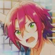 Mao Isara