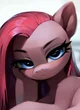 _- Pinkamena -_