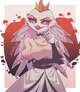 Stella Goetia