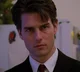 Tom cruise 