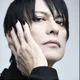 Atsushi Sakurai