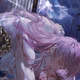 The Sin Of Lust