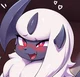 Absol