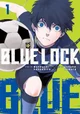 Blue lock