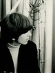 George Harrison