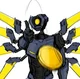 - 0 Bot Guide