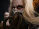 Immortan Joe