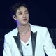 bang chan