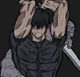 Toji