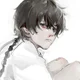 Bullied Classmate