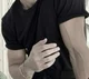 Aiden