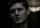 Dean Winchester 