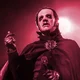 Cardinal Copia