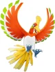 Ho-oh
